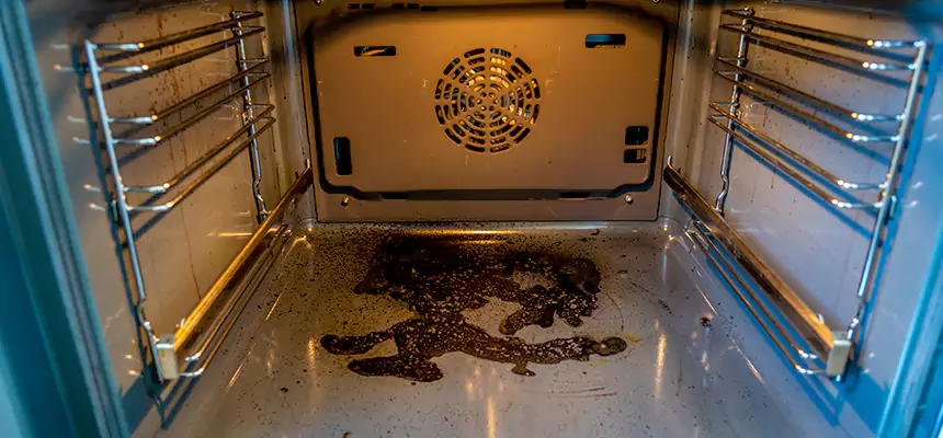 Our Air Purifier Installation Services in Wheaton, IL