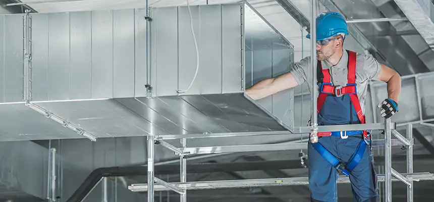 Our Dryer Fire Safety Service Services in Wheaton, IL