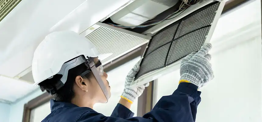 Our Lint Trap Cleaning Service Services in Wheaton, IL