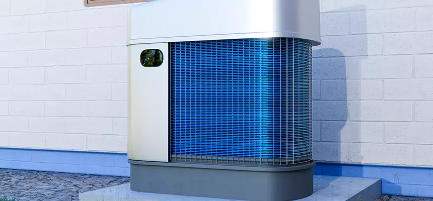 Our UV Light Air Purification for Ducts Services in Wheaton, IL