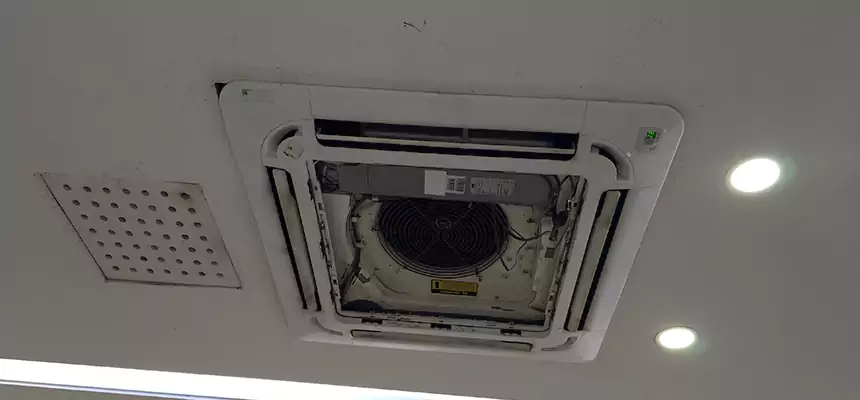 Our Wall Vent Cleaning Service Services in Wheaton, IL