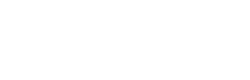 Air Duct Cleaning & Repairs Wheaton