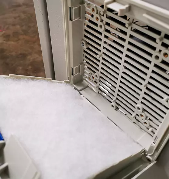 Professional Air Duct Expansion Solutions in Wheaton, IL