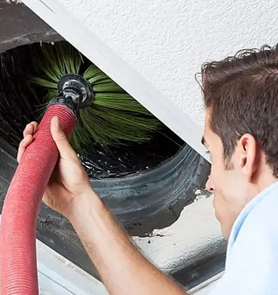 Professional Dryer Fire Safety Service in Wheaton, IL