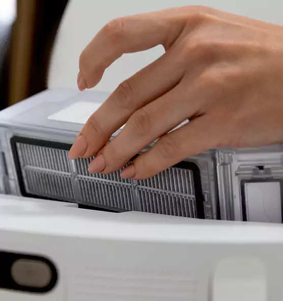  Professional Dryer Vent Lint Filter Cleaning in Wheaton, IL