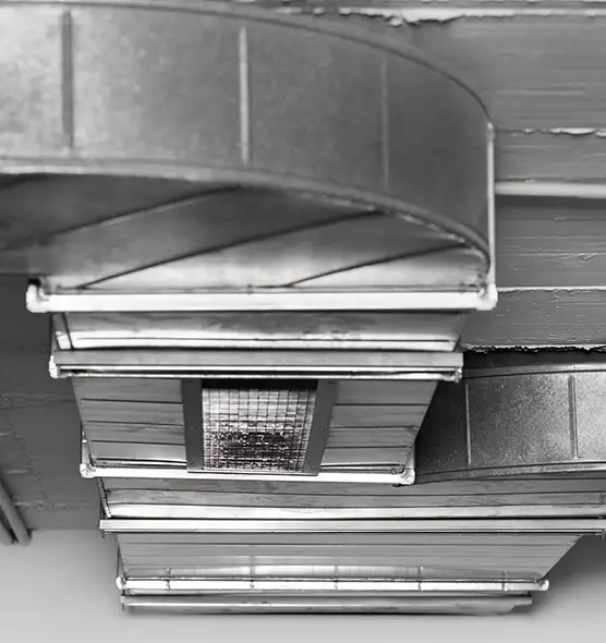 Expert Duct System Performance Boost Services in Wheaton, IL
