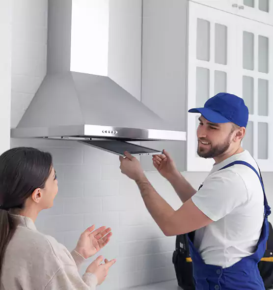 Trusted Multi-family Home Duct Cleaning in Wheaton, IL