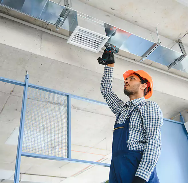 Why Homeowners & Businesses Trust Us in Wheaton, IL?