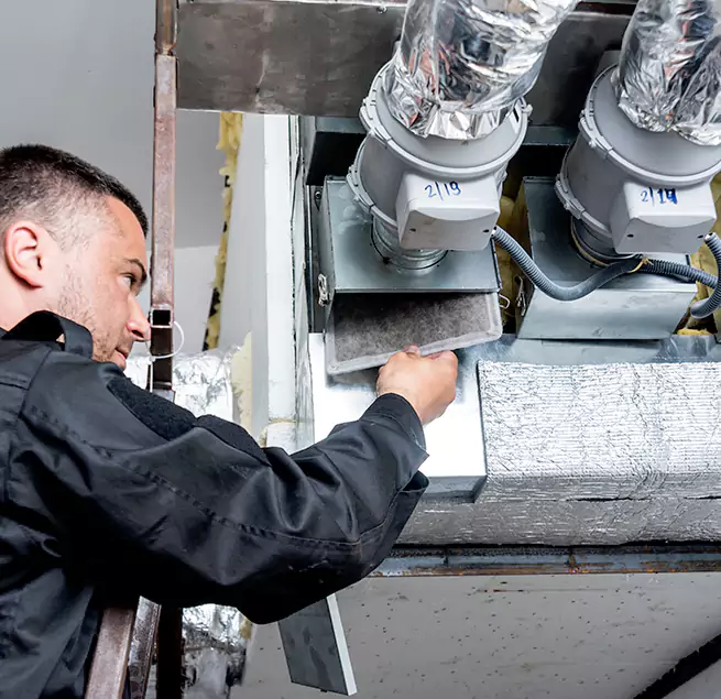  Why Homeowners & Businesses Trust Us in Wheaton, IL?