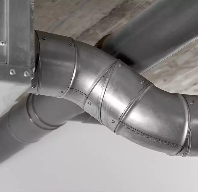 Why Homeowners & Businesses Trust Us in Wheaton, IL?