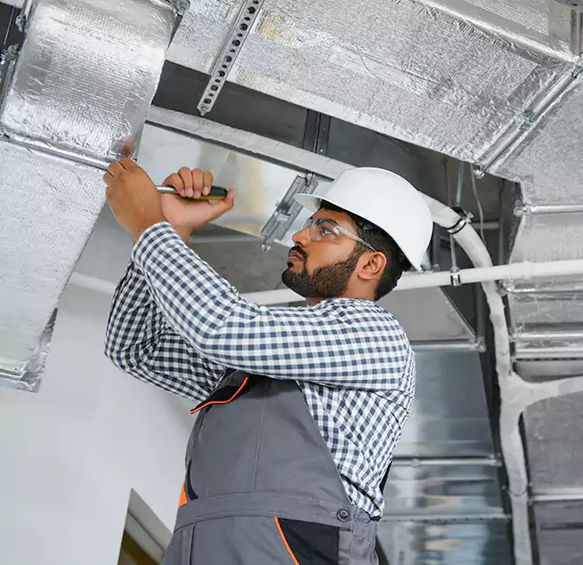 Why Homeowners & Businesses Trust Us Wheaton, IL?