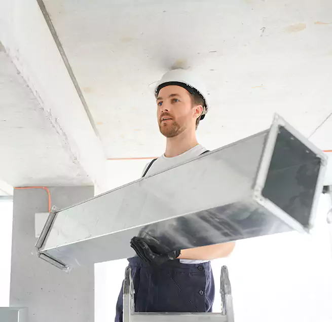 Why Homeowners & Businesses Trust Us in Wheaton, IL