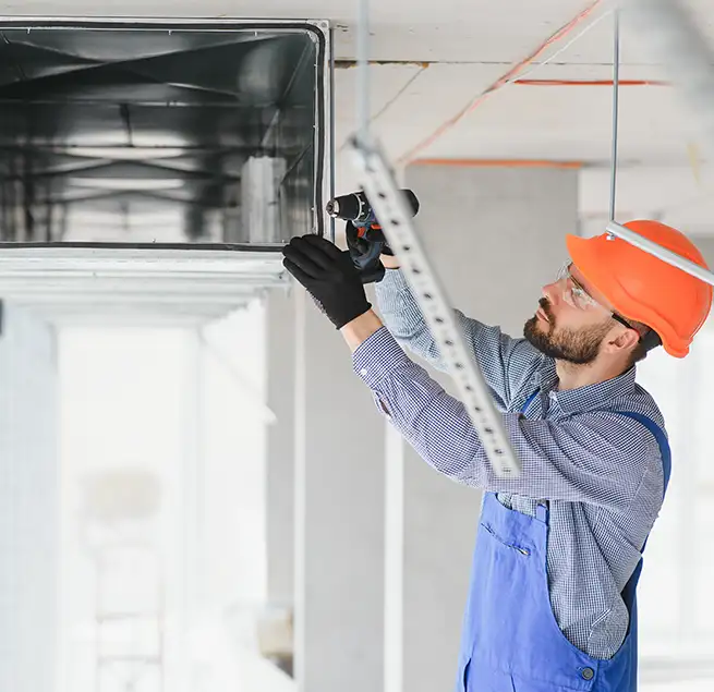 Why Homeowners & Businesses Trust Us in Wheaton, IL?