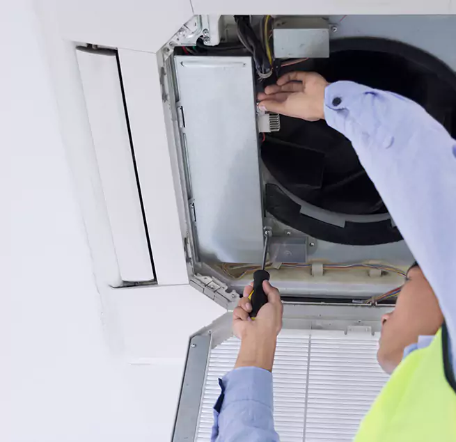 Why Homeowners & Businesses Trust Us Wheaton, IL?