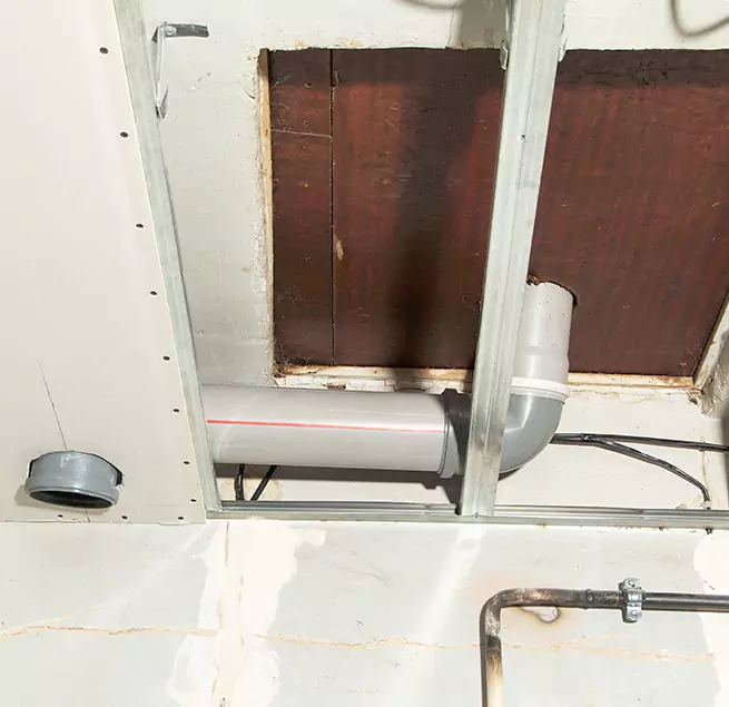 Why Homeowners & Businesses Trust Us in Wheaton, IL?