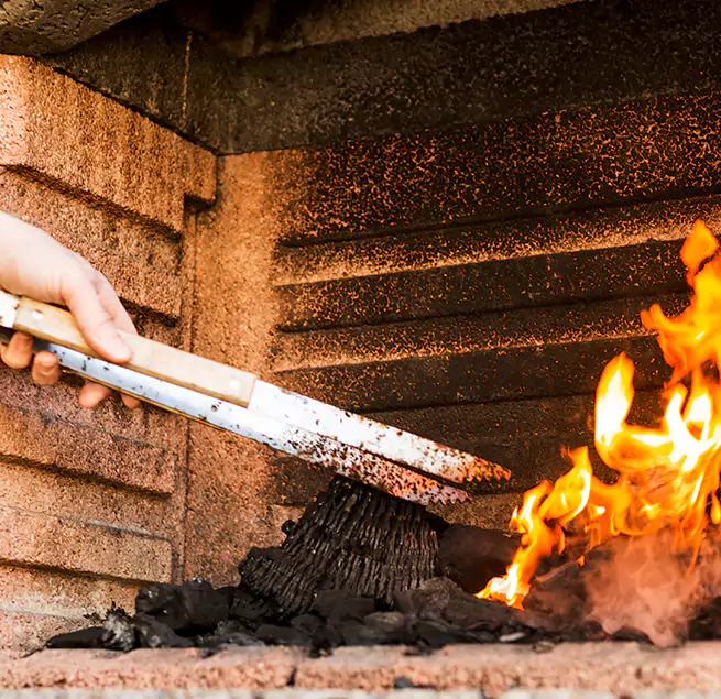 Why Homeowners & Businesses Trust Us in Wheaton, IL?