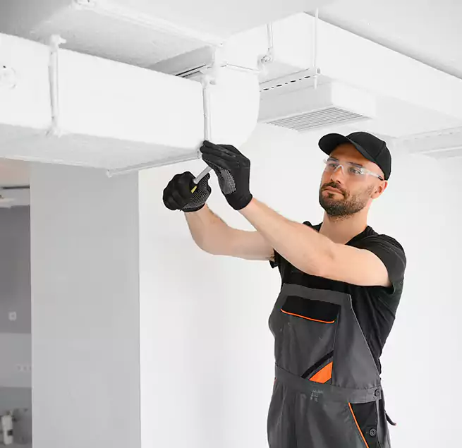 Why Homeowners & Businesses Trust Us in Wheaton, IL?