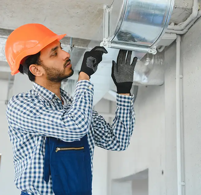 Why Homeowners & Businesses Trust Us in Wheaton, IL?