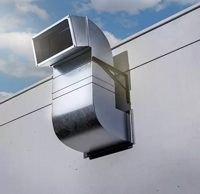 Why Homeowners & Businesses Trust Us in Wheaton, IL