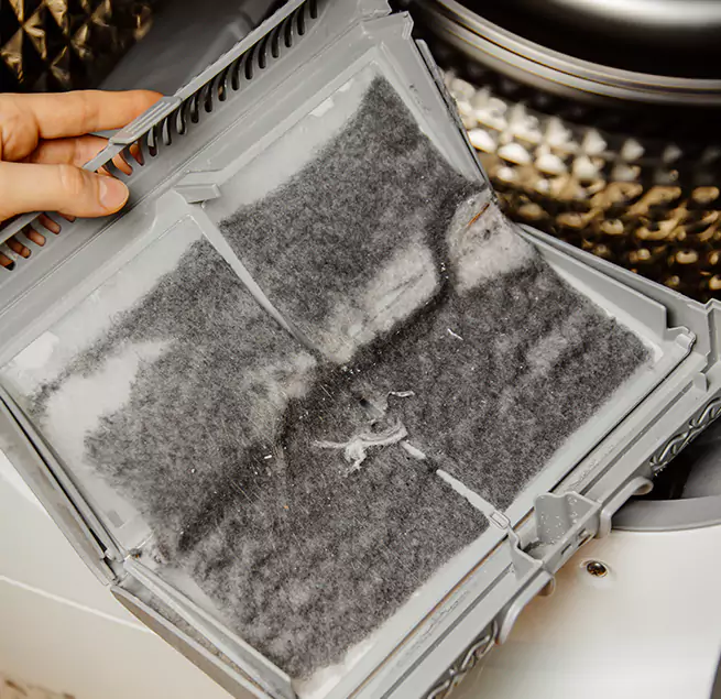  Why Homeowners & Businesses Trust Us Wheaton, IL?