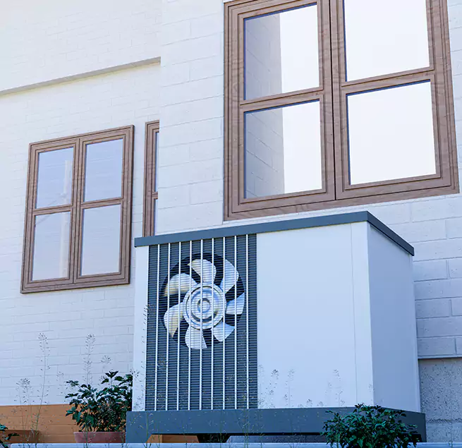 Why Homeowners & Businesses Trust Us Wheaton, IL?