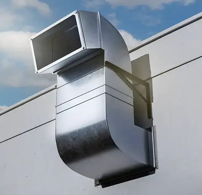 Why Homeowners & Businesses Trust Us Wheaton, IL