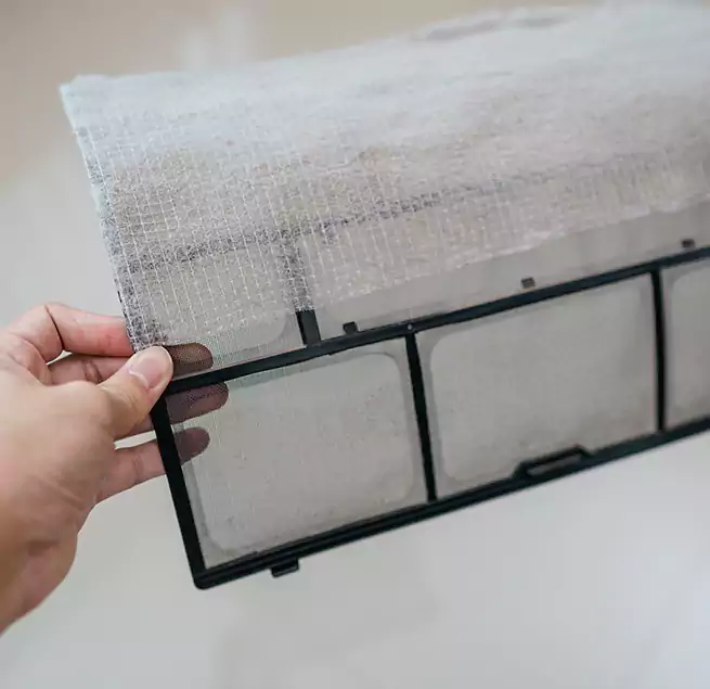 Why Homeowners & Businesses Trust Us in Wheaton, IL?