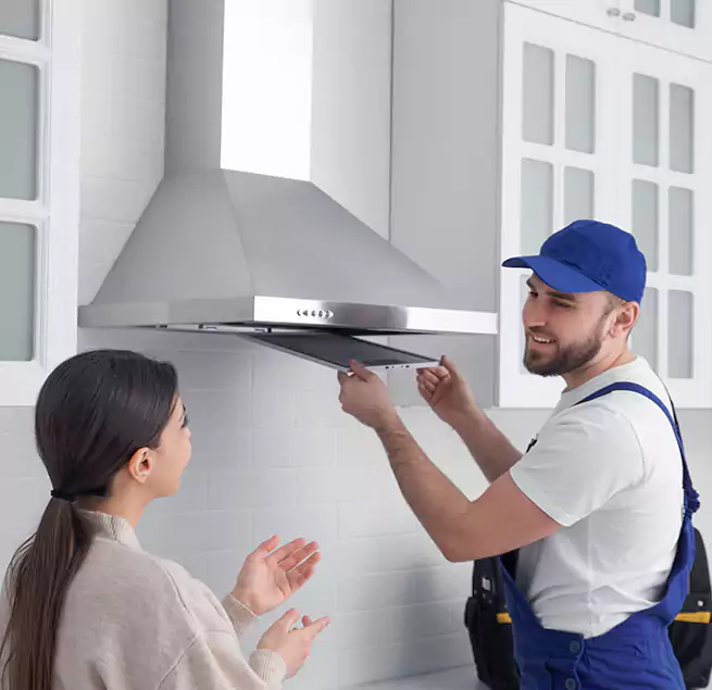  Why Homeowners & Businesses Trust Us in Wheaton, IL?