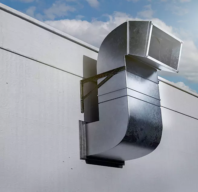 Why Homeowners & Businesses Trust Us in Wheaton, IL