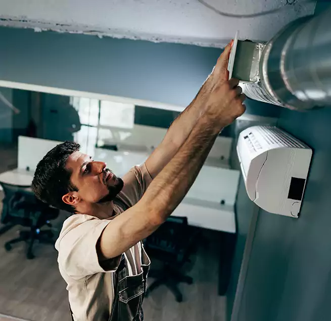 Why Homeowners & Businesses Trust Us in Wheaton, IL?