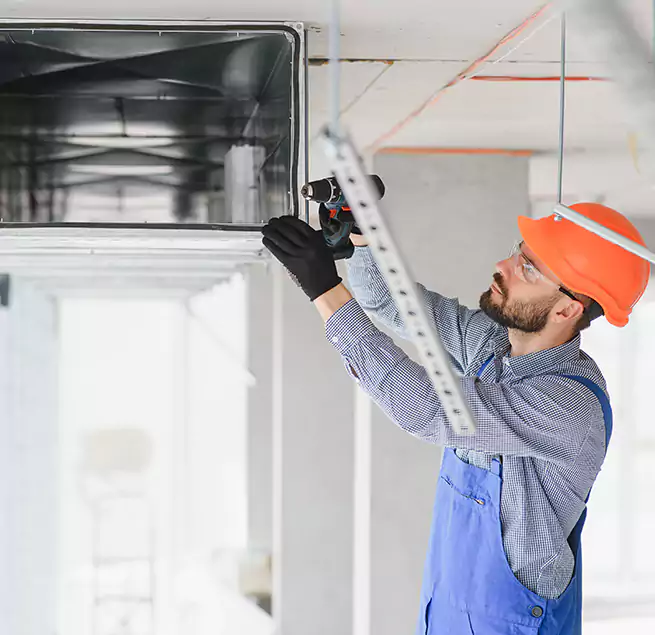 Why Homeowners & Businesses Trust Us in Wheaton, IL?