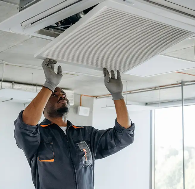  Why Homeowners & Businesses Trust Us in Wheaton, IL?