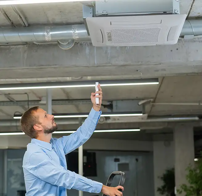 Why Homeowners & Businesses Trust Us in Wheaton, IL?