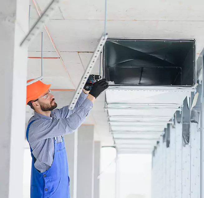 Why Homeowners & Businesses Trust Us in Wheaton, IL?