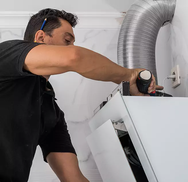 Why Homeowners Businesses Trust Us Wheaton, IL