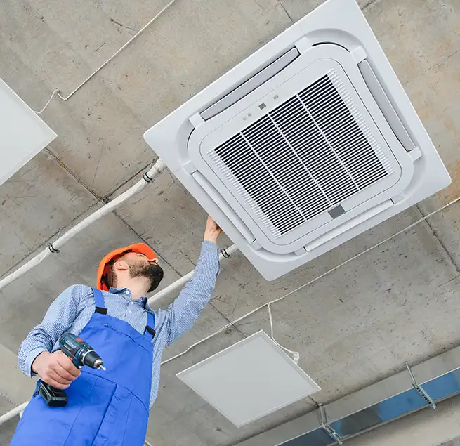  Why Homeowners & Businesses Trust Us in Wheaton, IL?