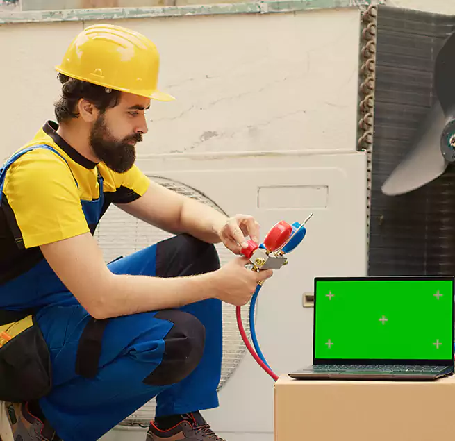 Why Homeowners & Businesses Trust Us in Wheaton, IL?