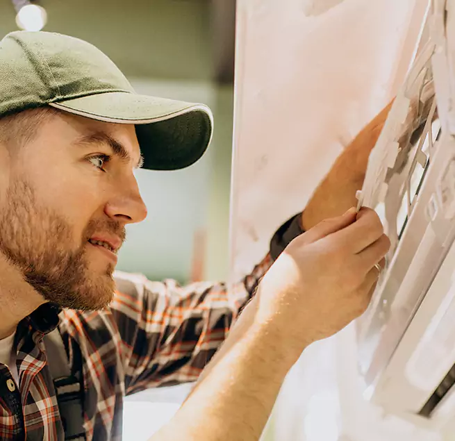 Why Homeowners & Businesses Trust Us in Wheaton, IL?