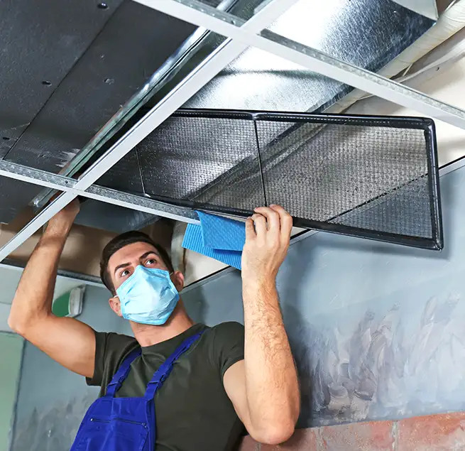 Why Homeowners & Businesses Trust Us in Wheaton, IL?