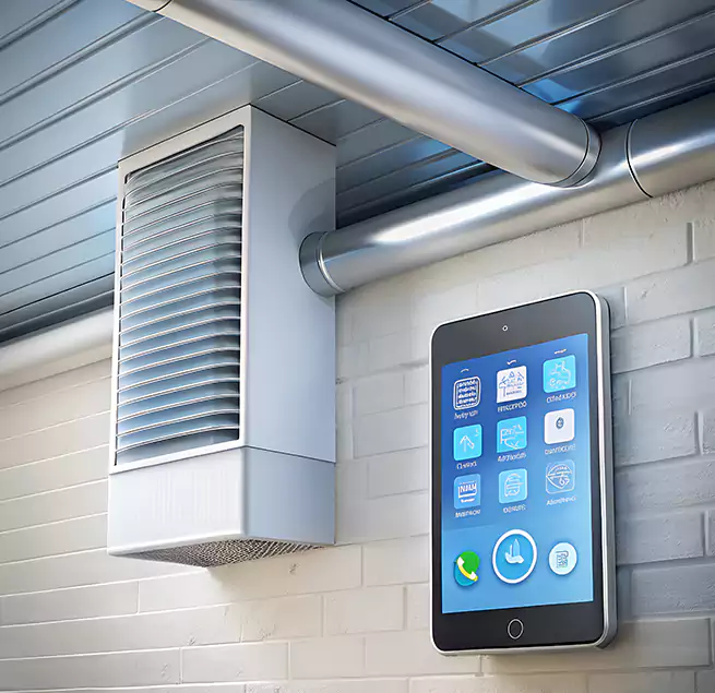 Why Homeowners & Businesses Trust Us in Wheaton, IL